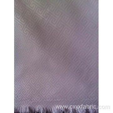 Polyester Solid Dyed Fabric